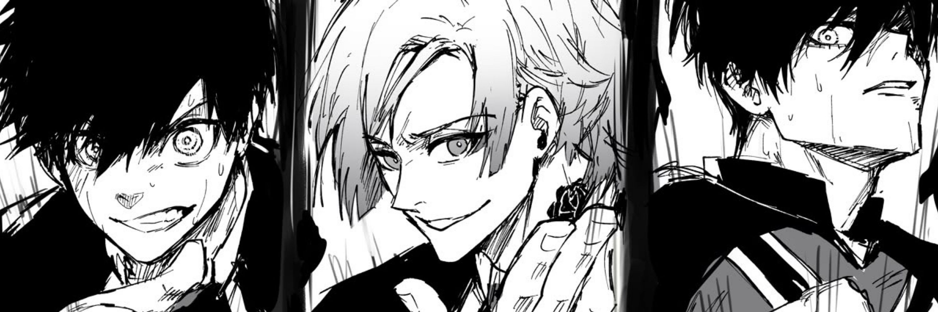chrollo