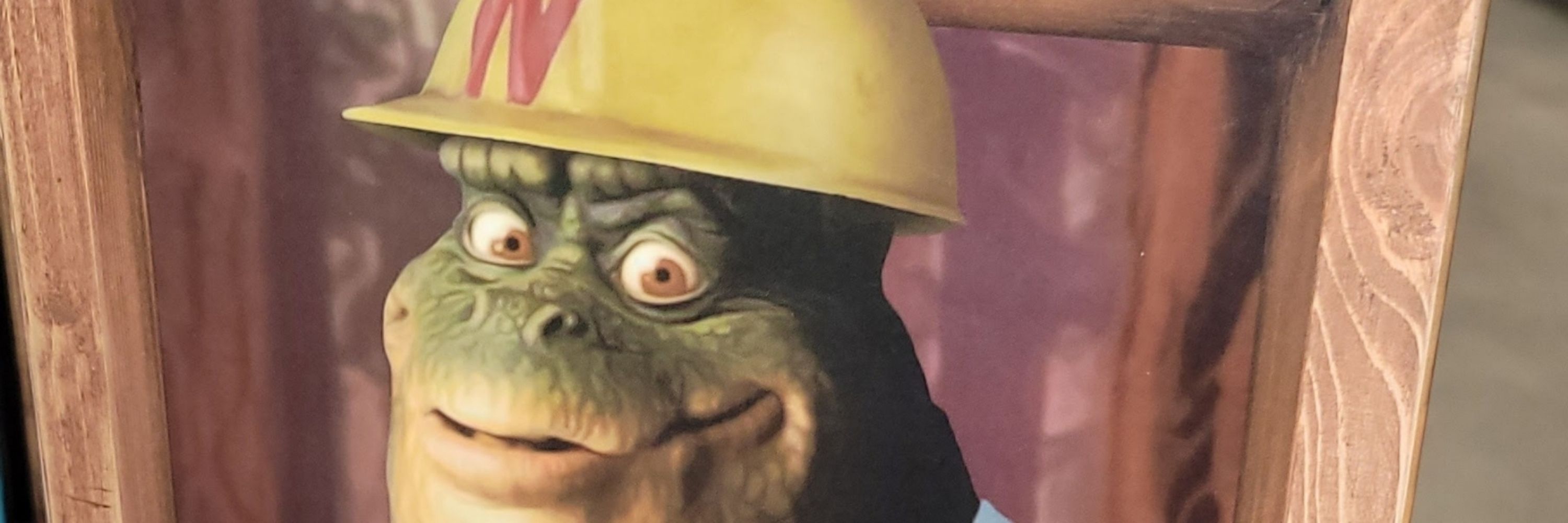 LabiaRipper