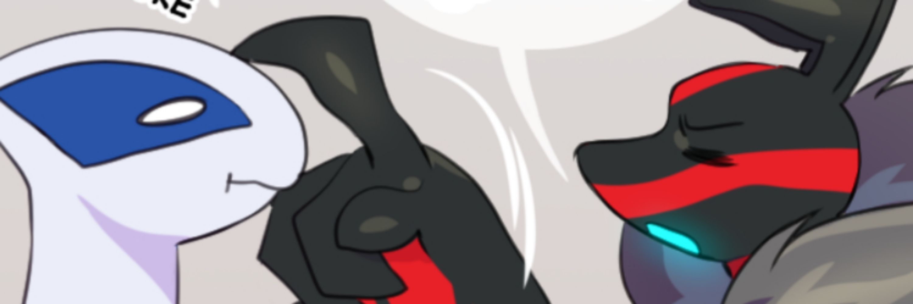 Scarlet (lvl 19)