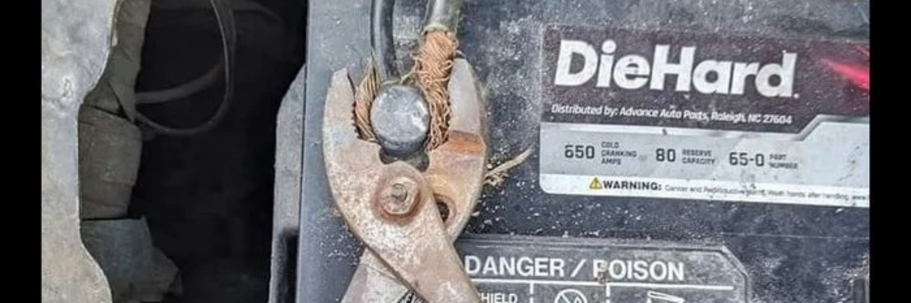 DerIngenieur