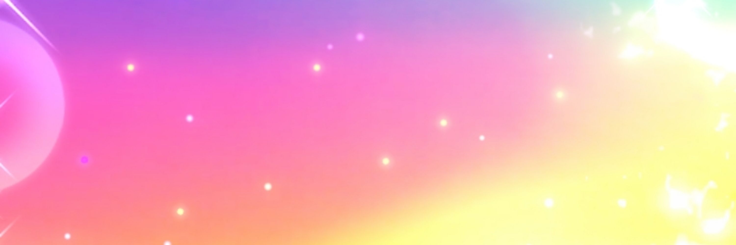 ir