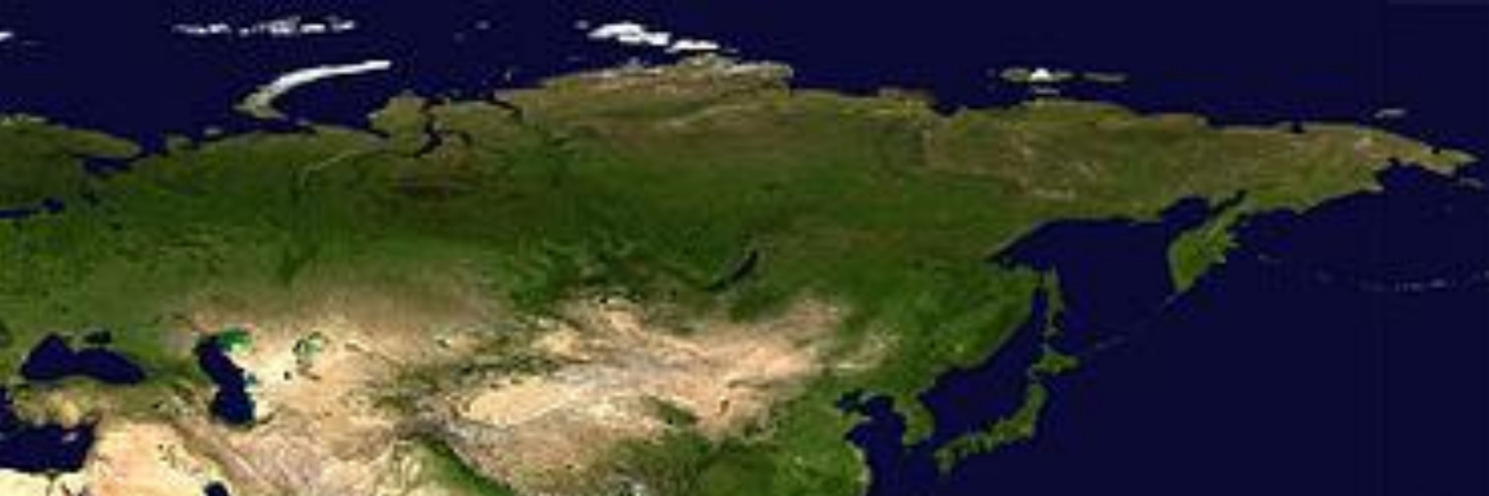 BISA East Europe and Eurasian Security WG