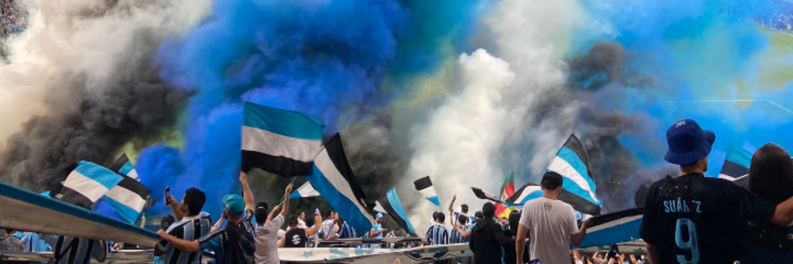  murillio 🇪🇪
