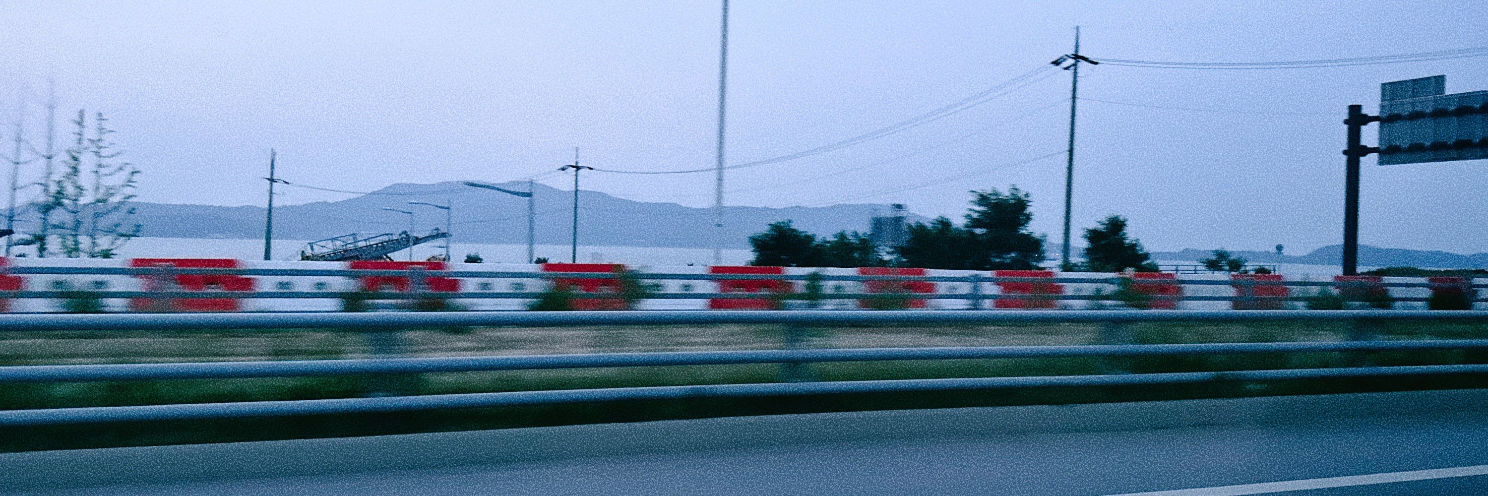 hfnr