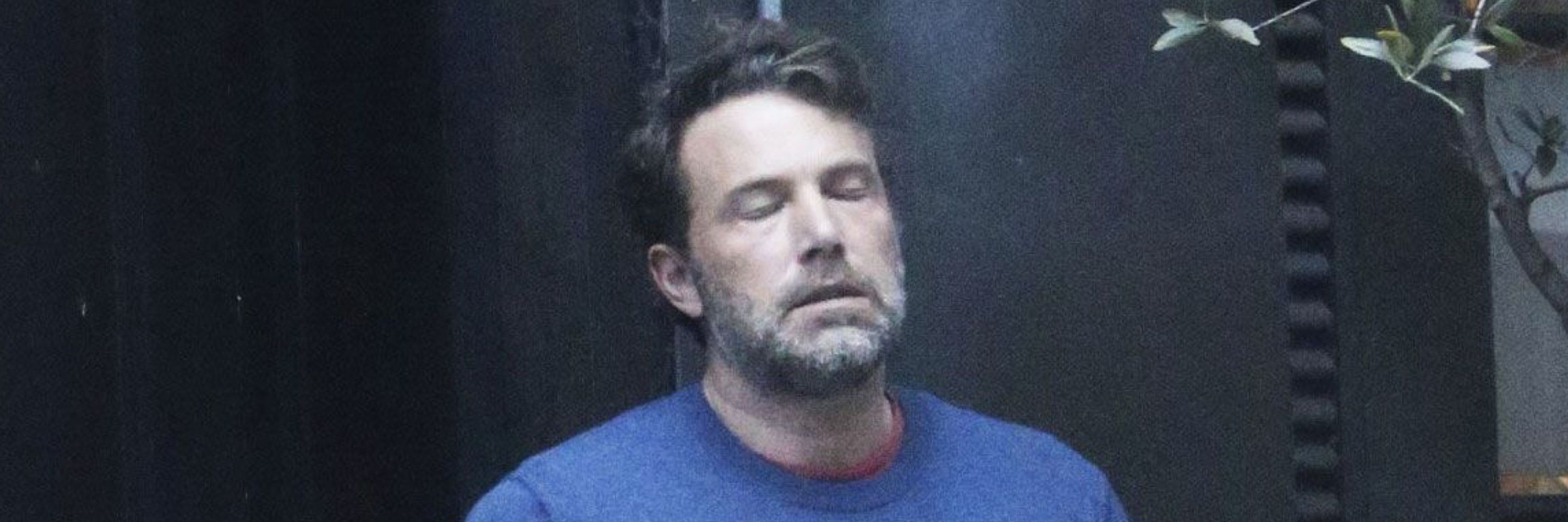 Paul🙃