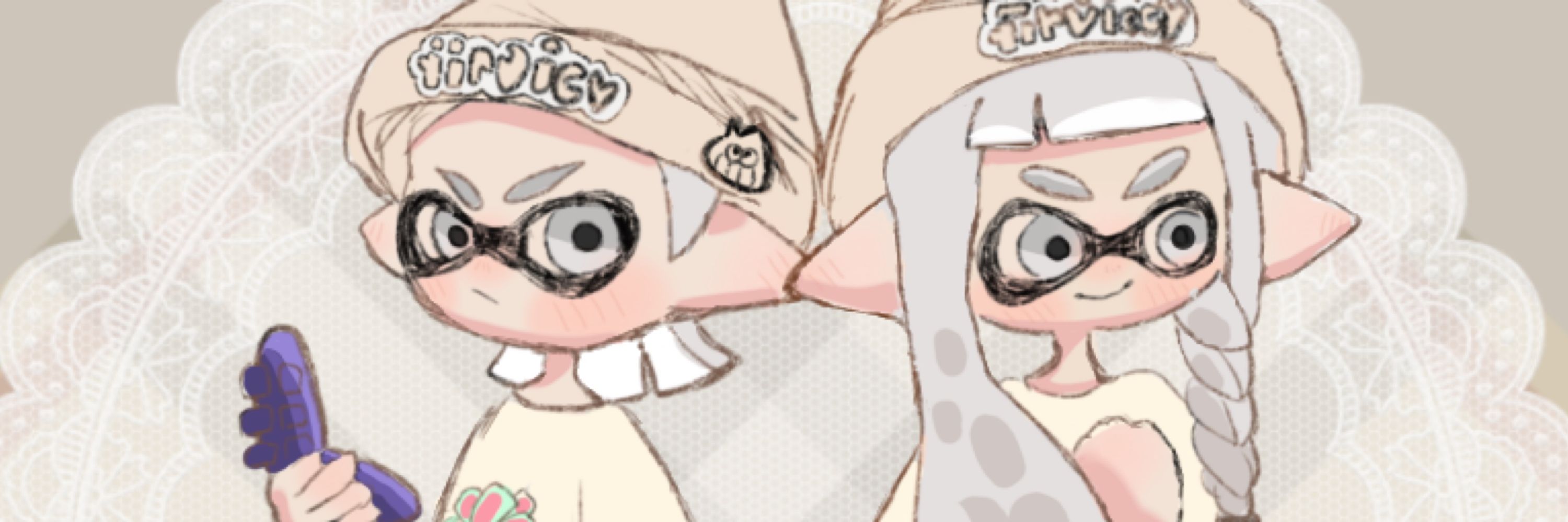 yuki