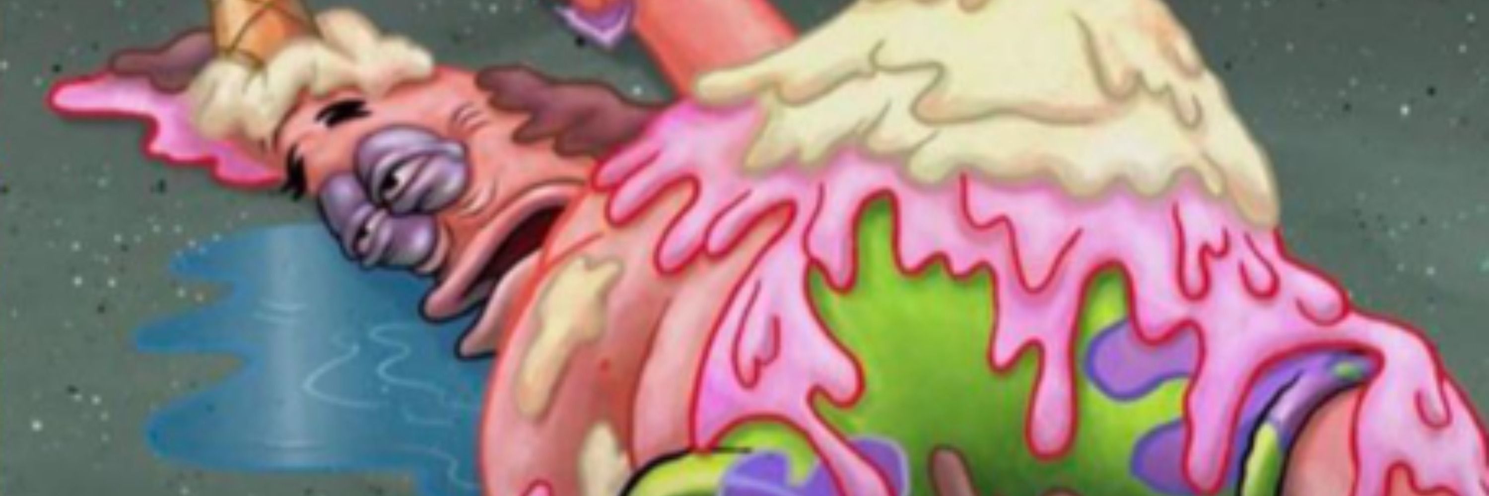 🔞Weeble deGeeble🔞