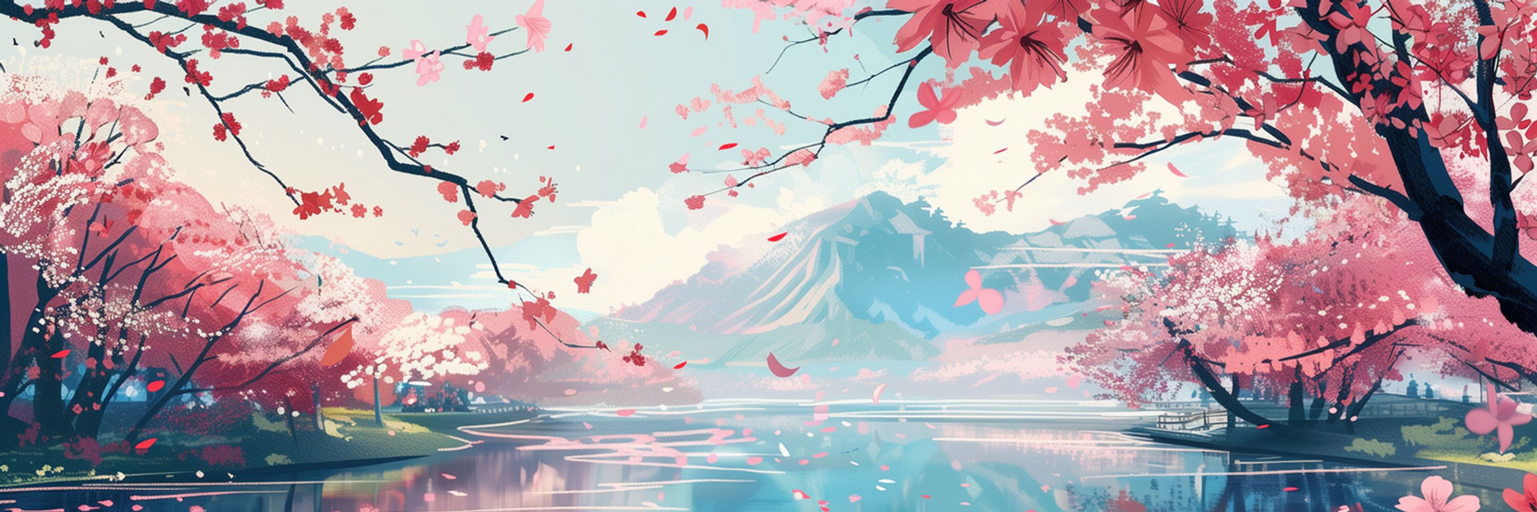 🌸SanBlossomChan