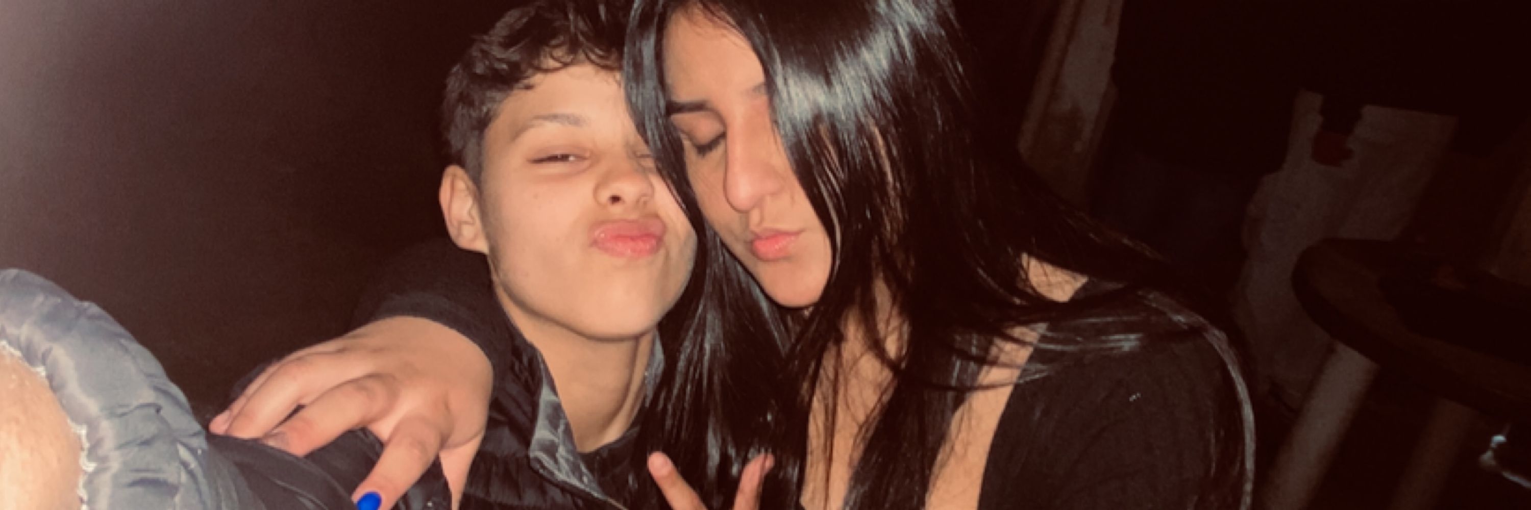 luccasxx_hg