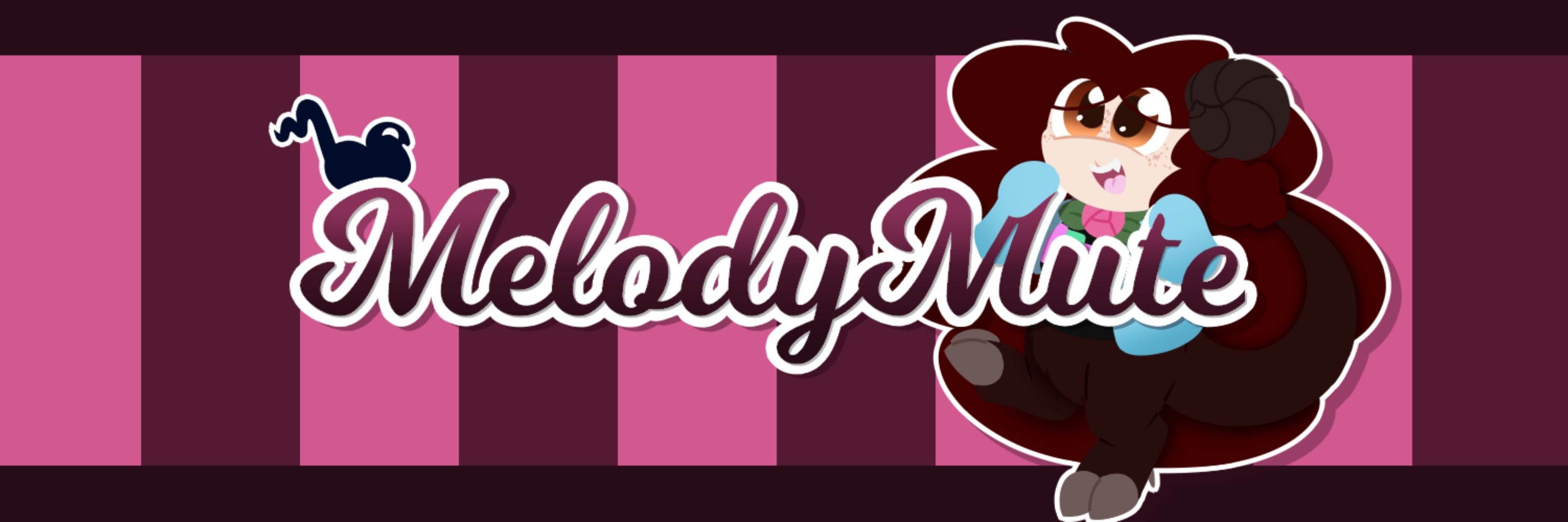 MelodyMute