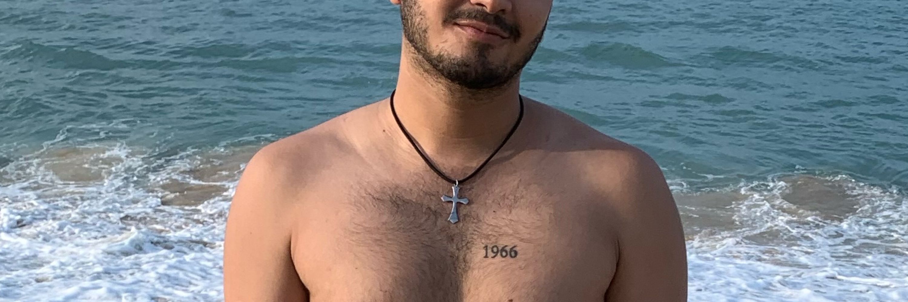 surfistinha 🌊