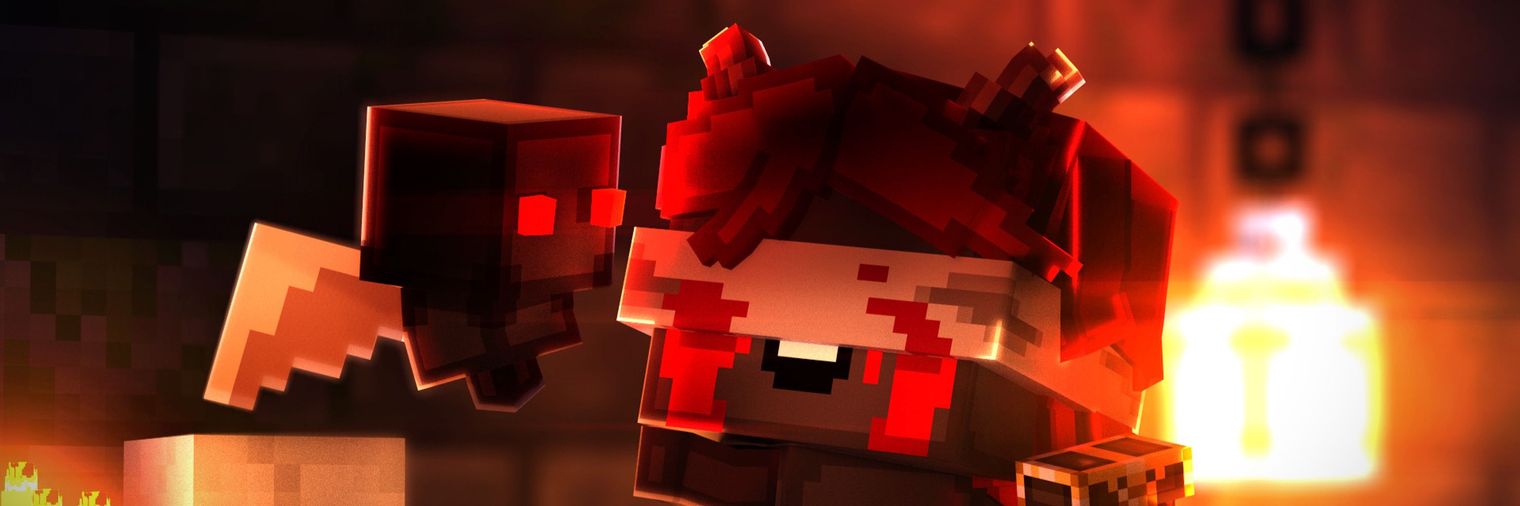 JaystepherMLG [Official account]