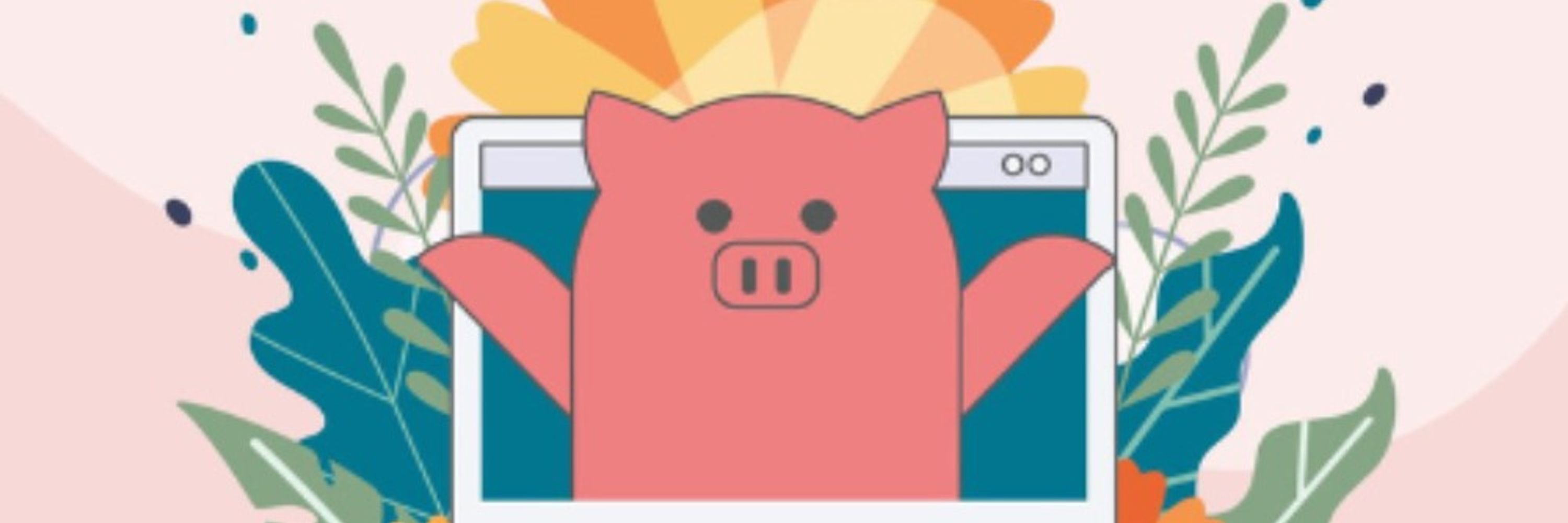 Porkbun.com