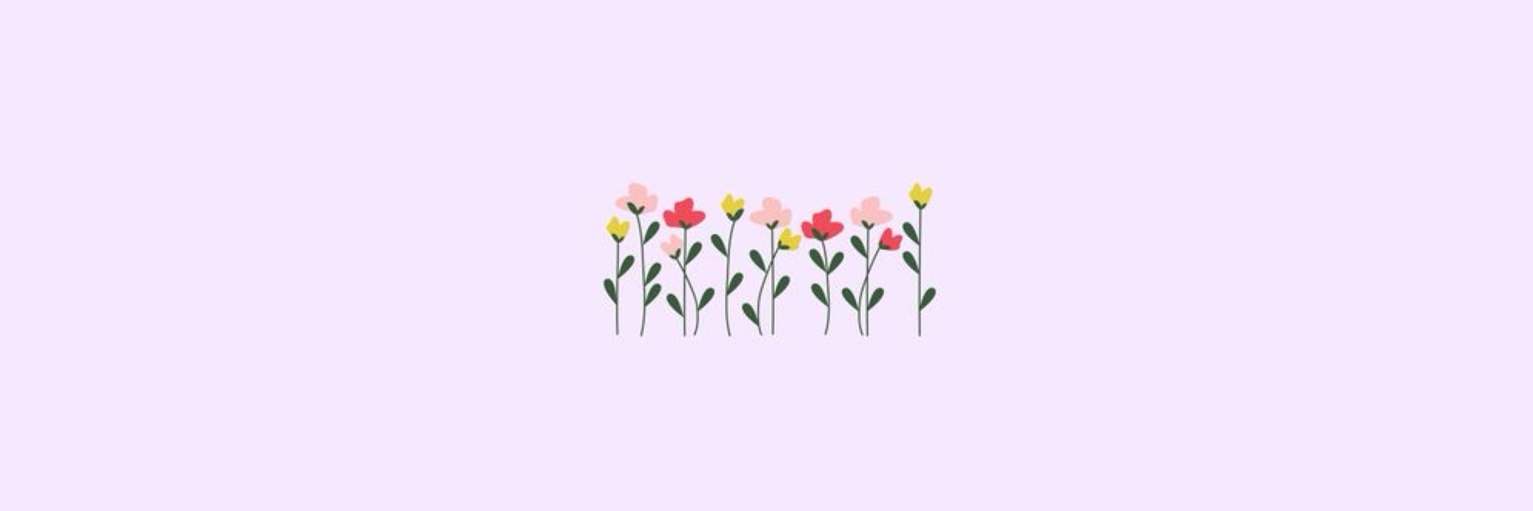 Clare Holland