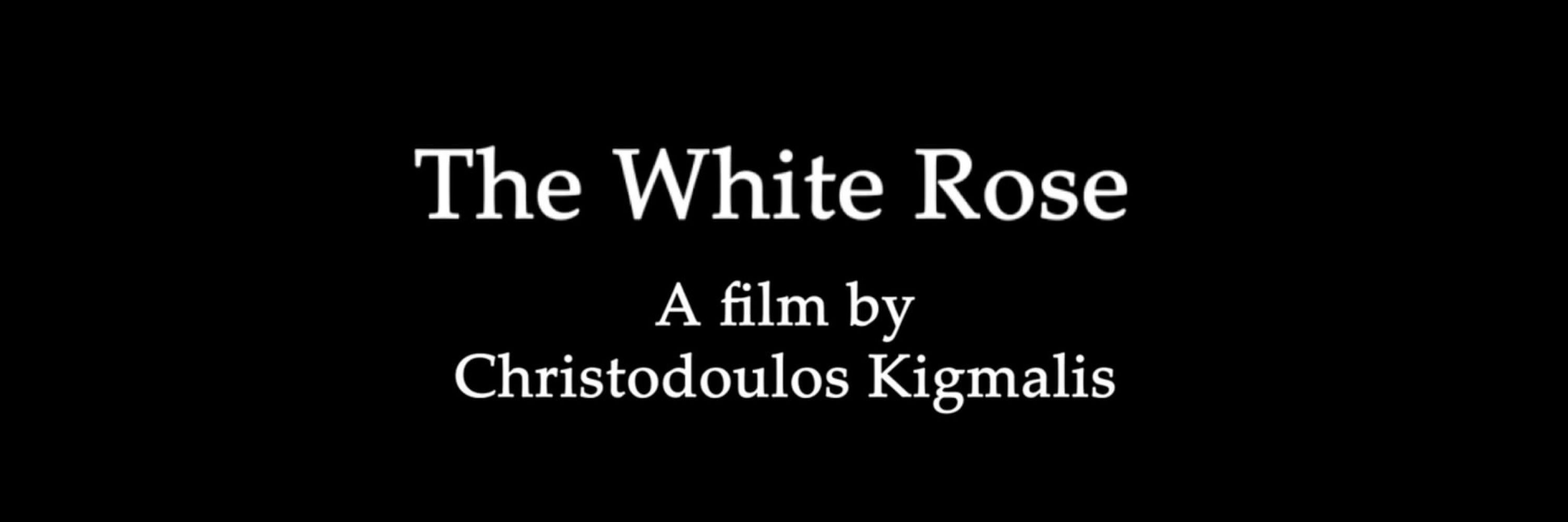 Christodoulos Kigmalis