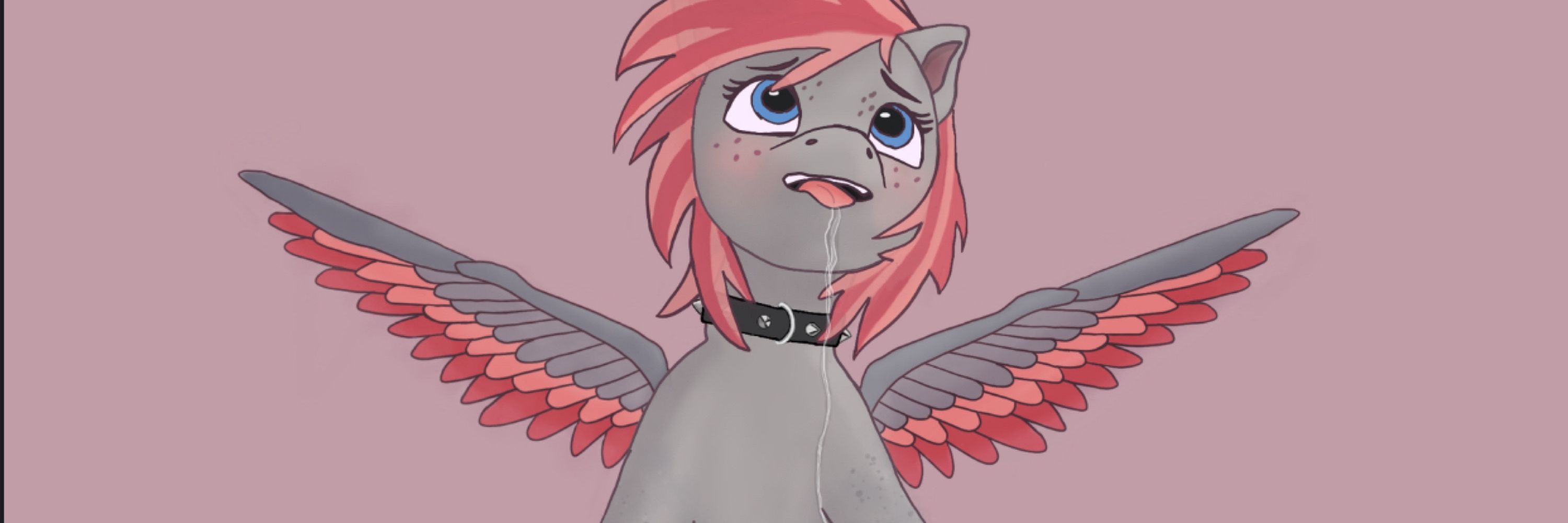 Millyhooves (AD 🔞)