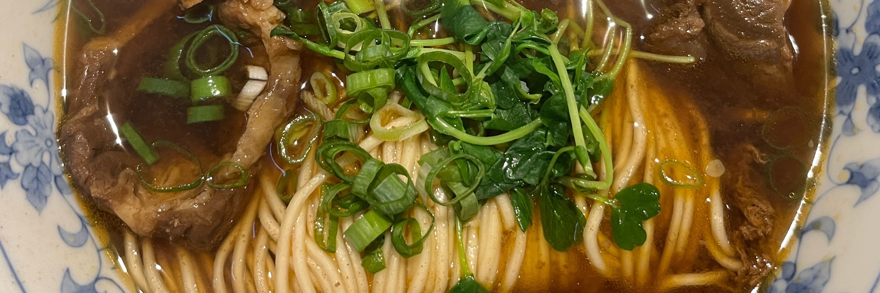 Ken 劉