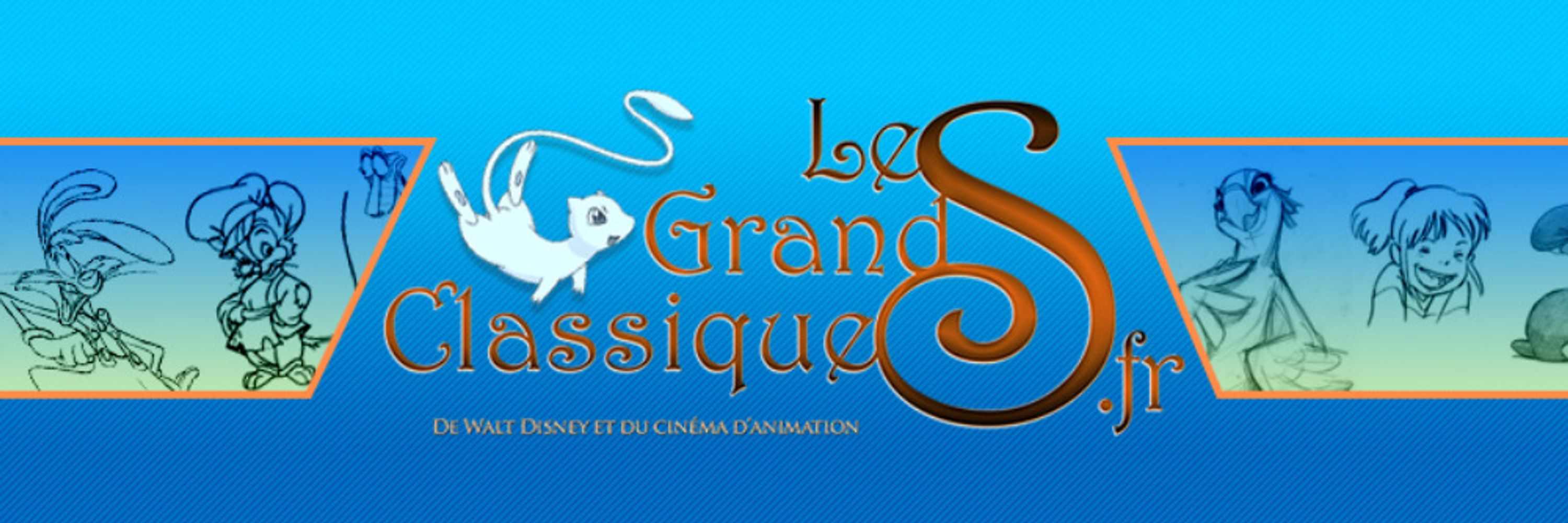 LesGrandsClassiques.fr
