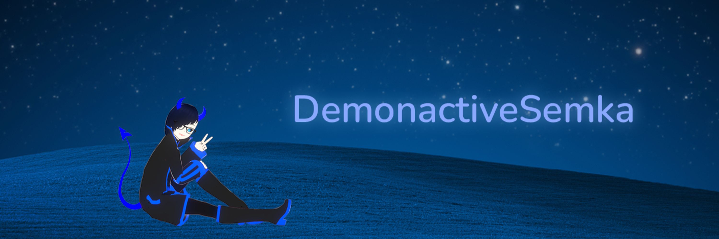 demonactive.semka