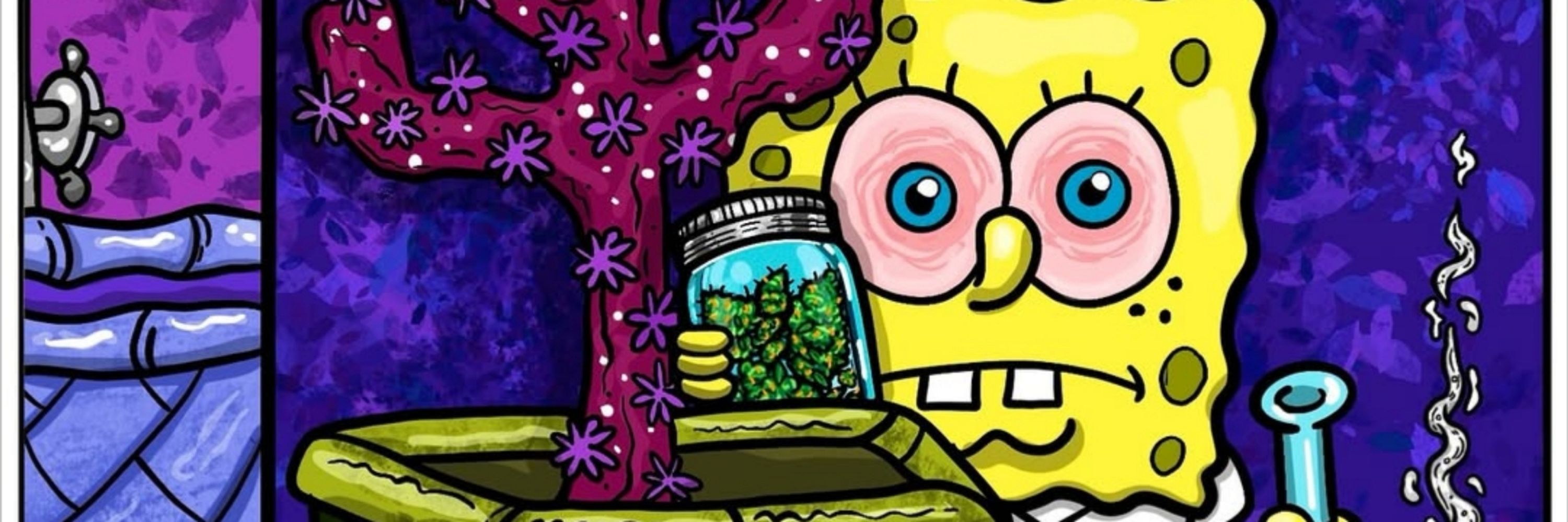 baked scientist
