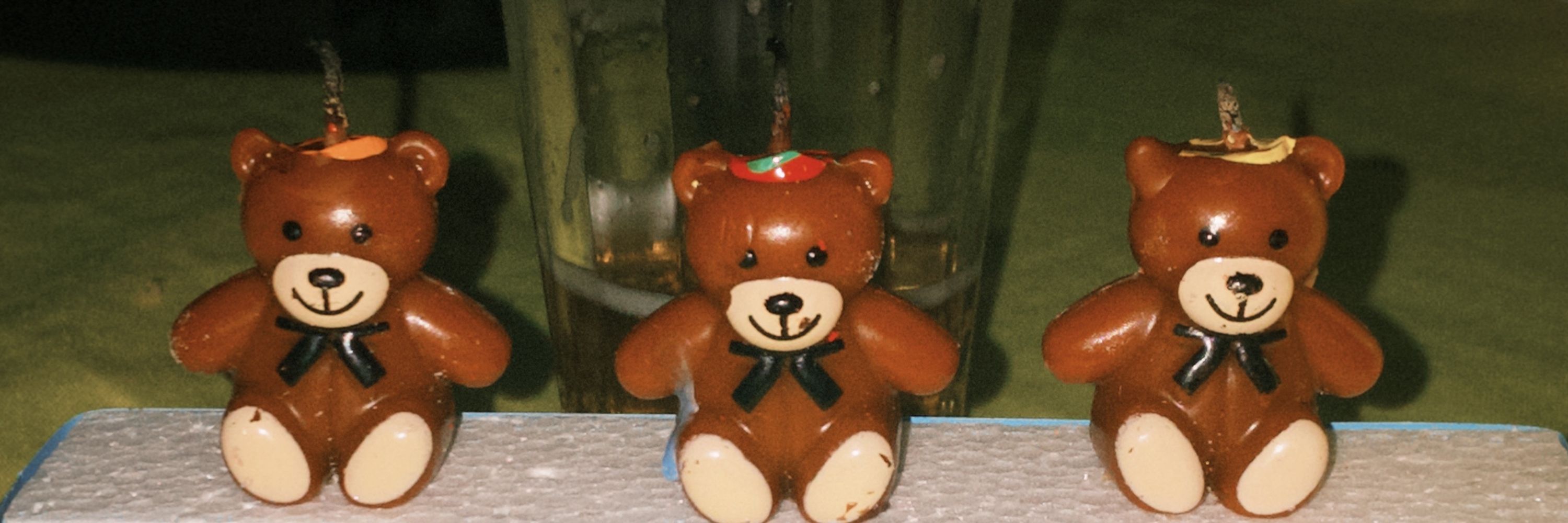cinho 