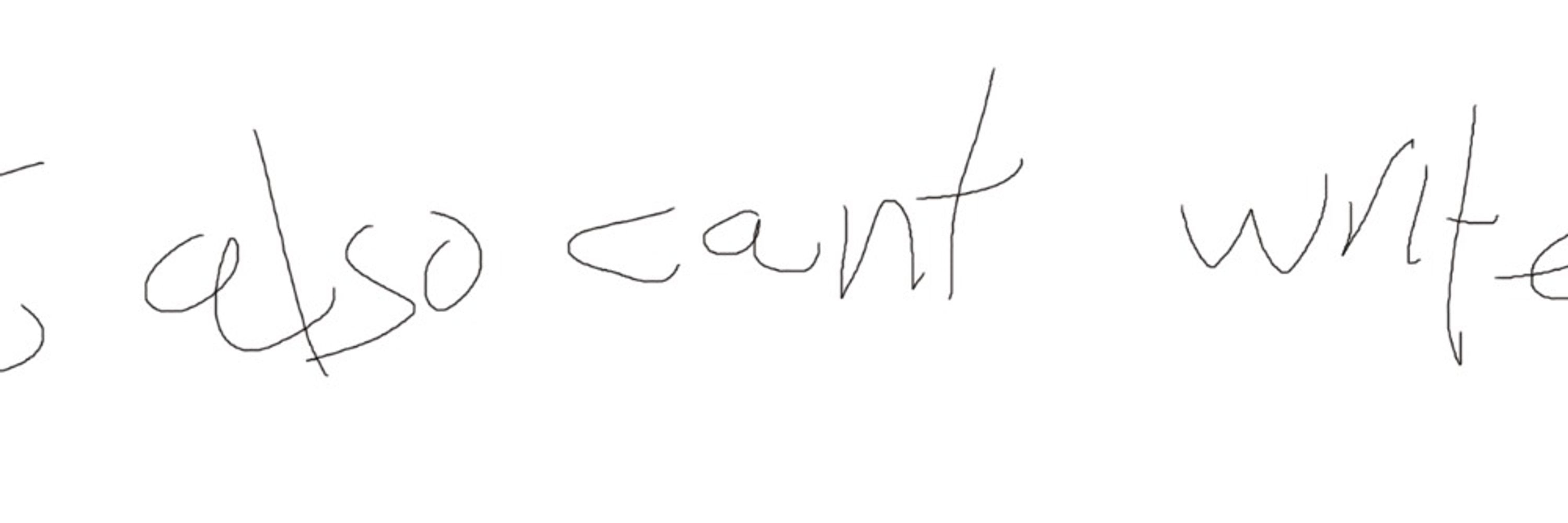 GuyWhoCantDraw