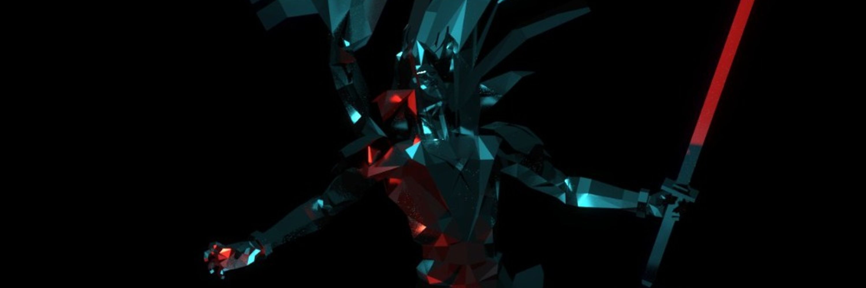 Σd エド