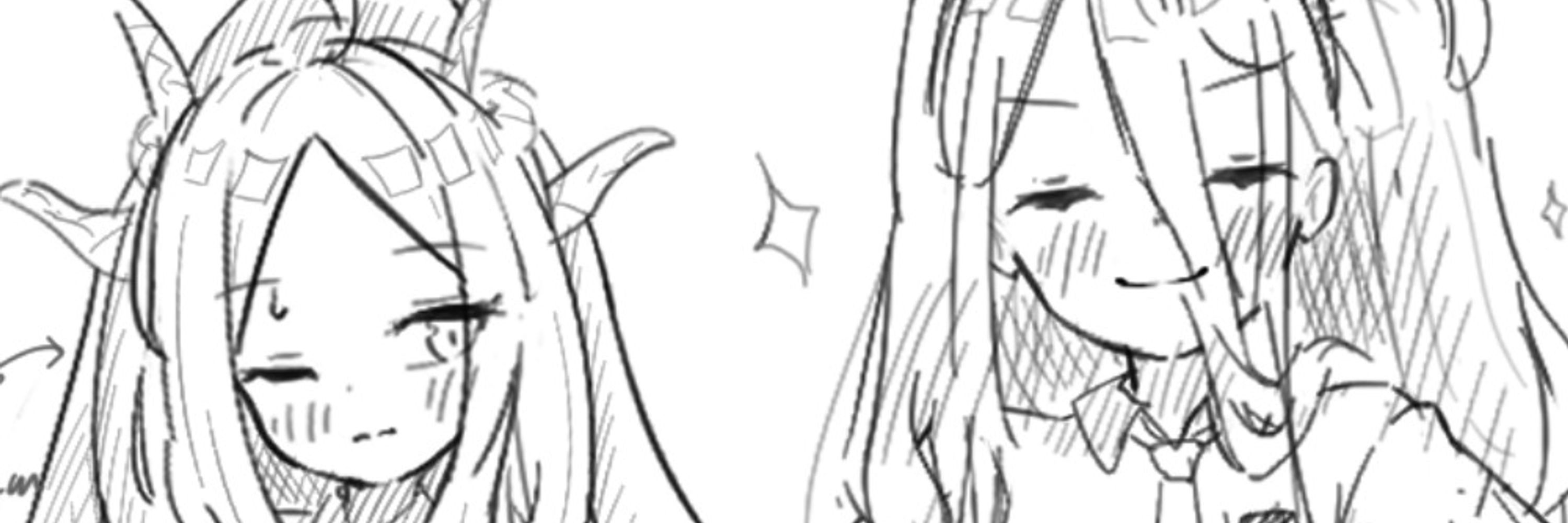 りおーね