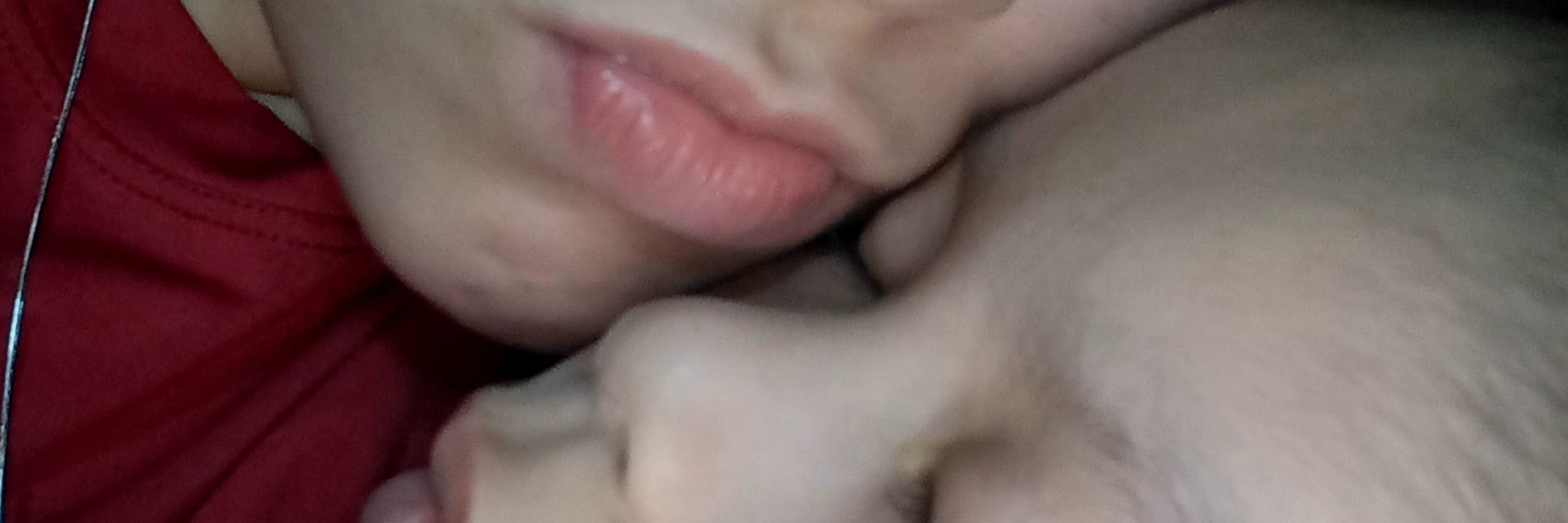eloany.xzz