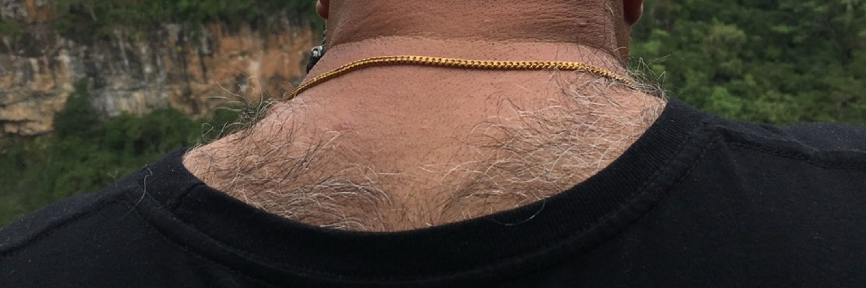 🔞HOMEM GRANDÃO