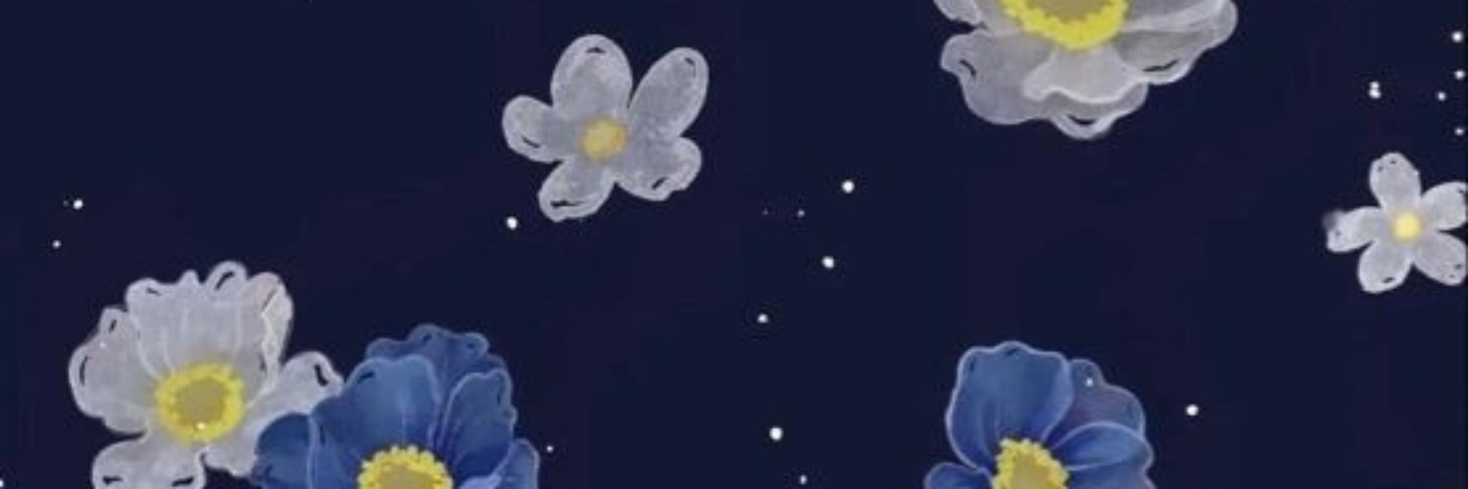 isa★♥︎