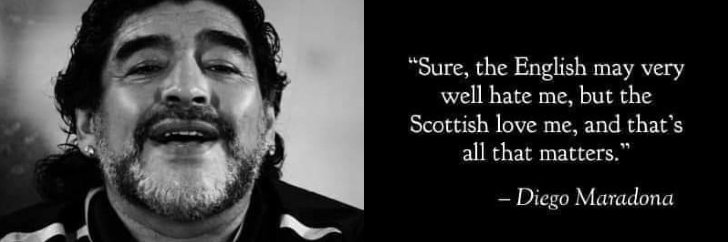 Thomas McCulloch