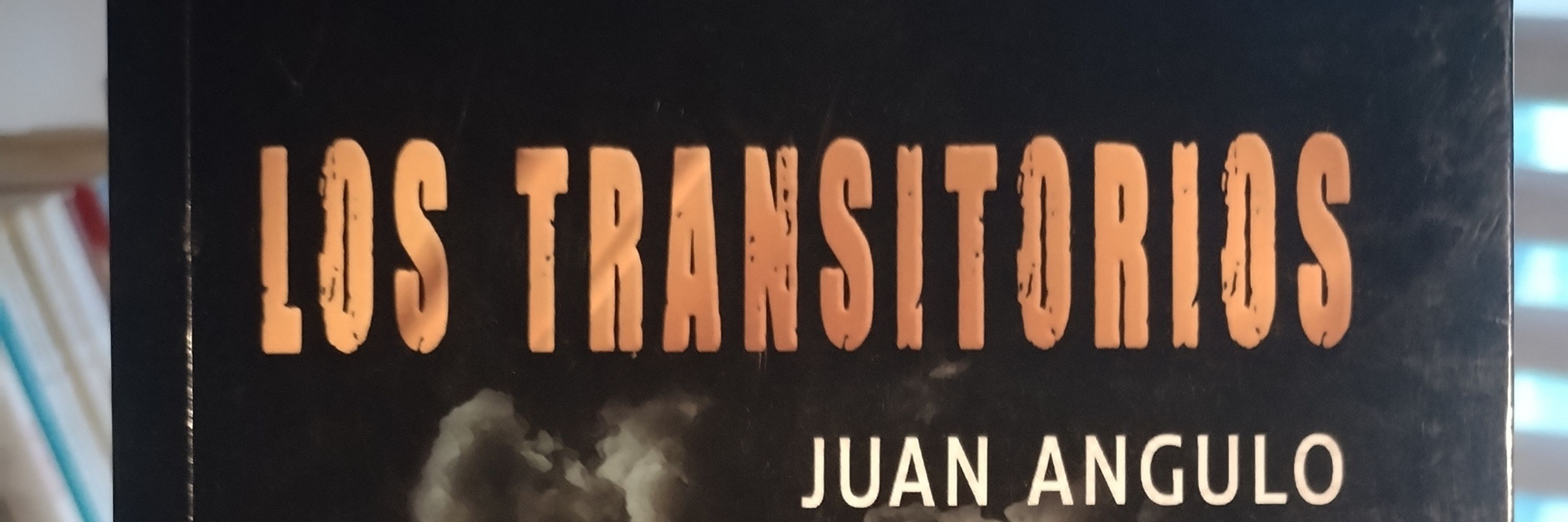 Juan Angulo