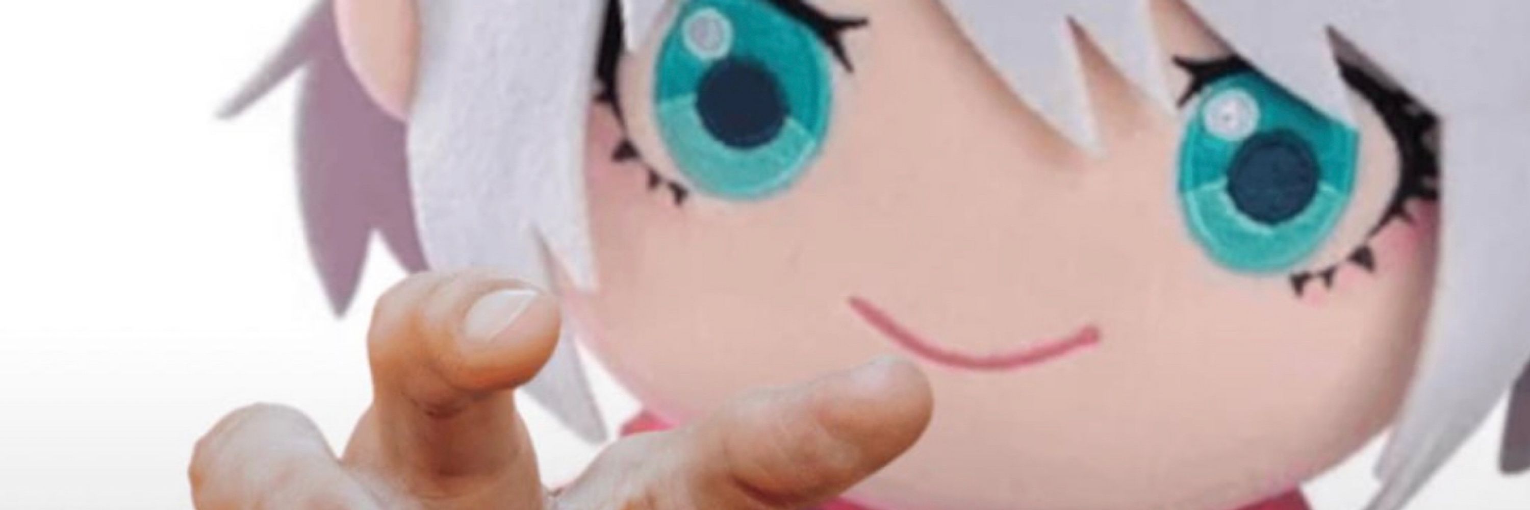 CerezaBaaling