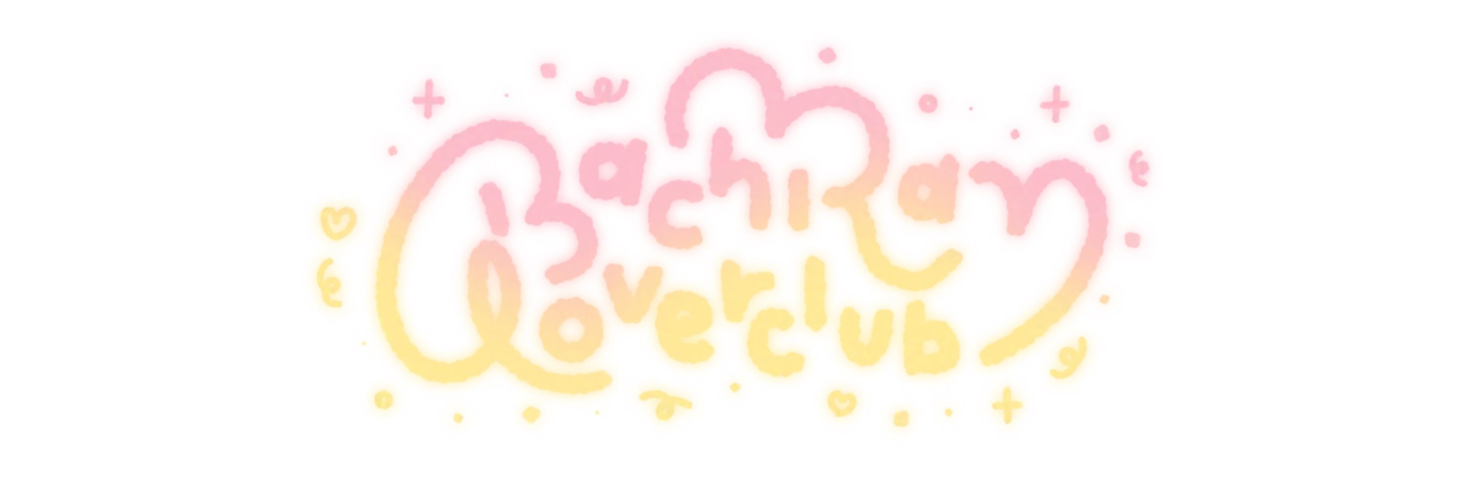 ˖ ࣪⊹༘ 𝒃𝒂𝒃𝒚𝒎𝒐𝒐𝒅 ˚⋆𐙚