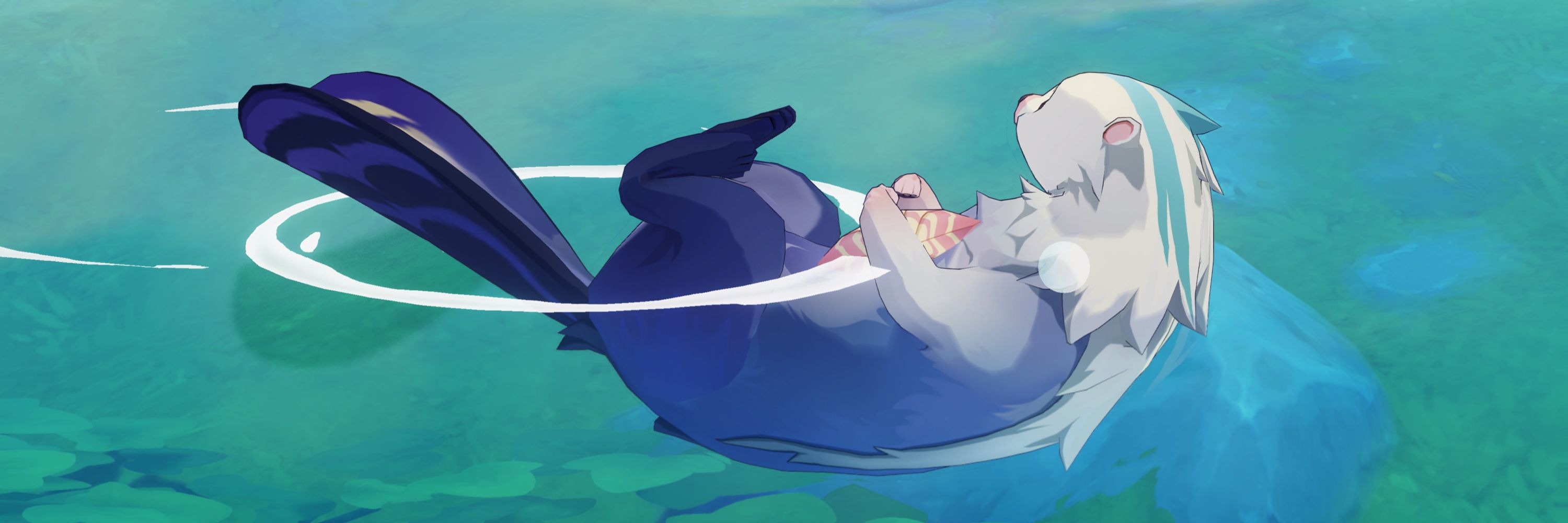 lop
