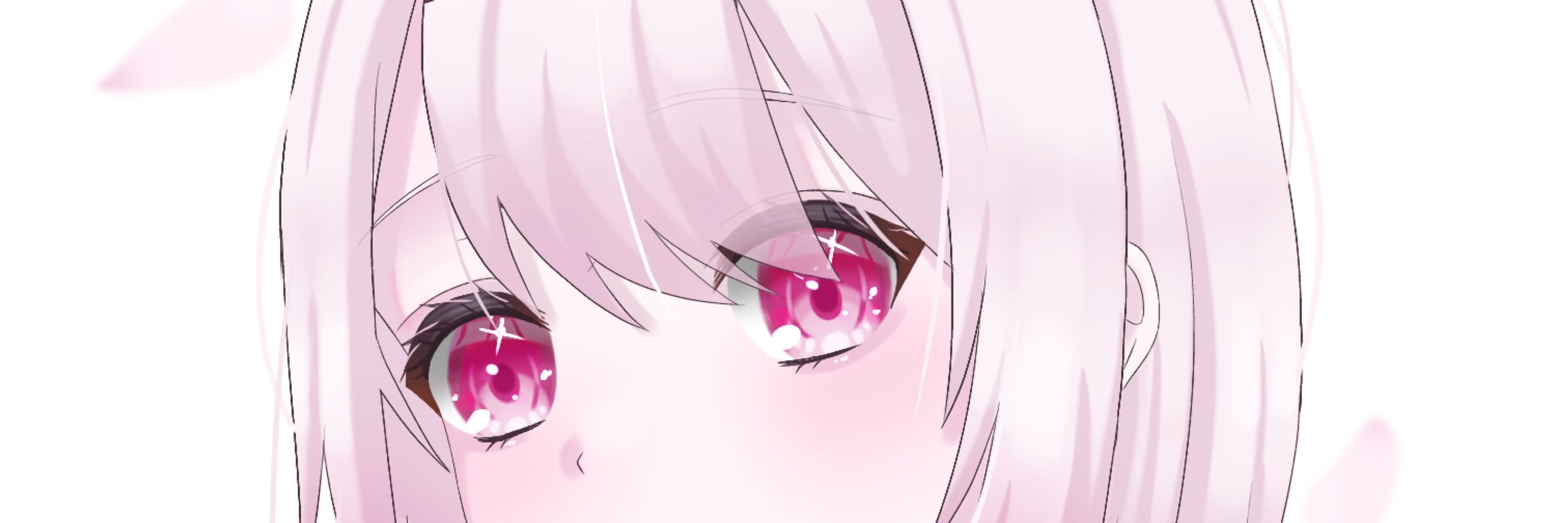 あまりりす