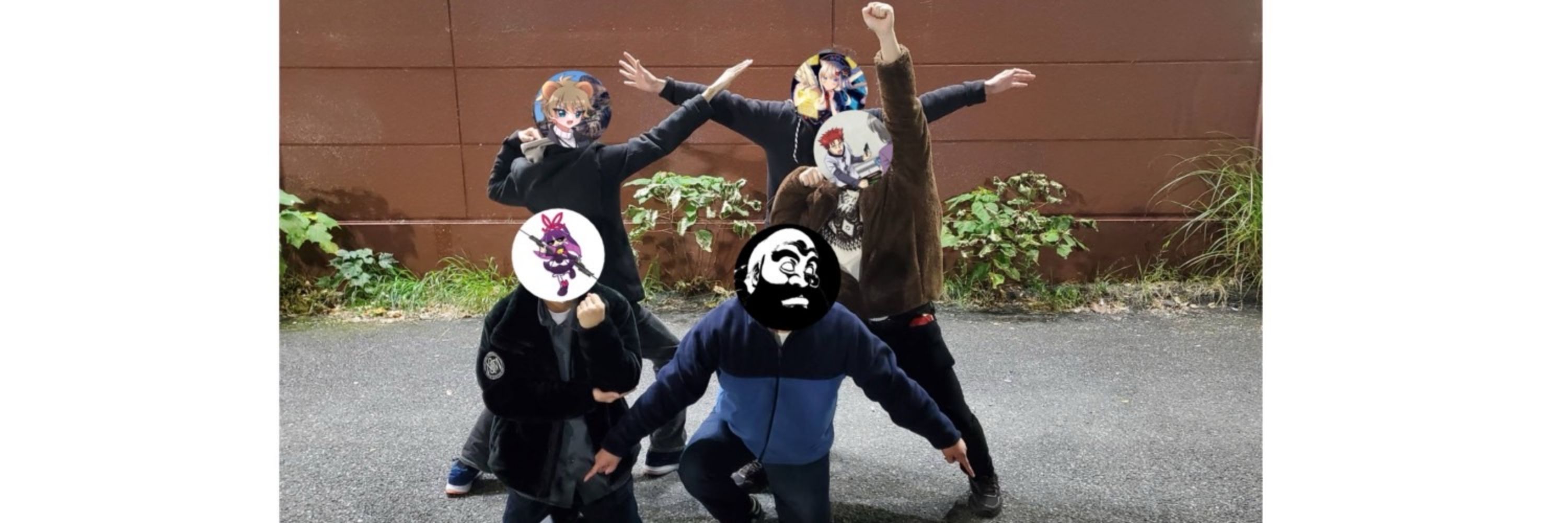 ムク砲ク