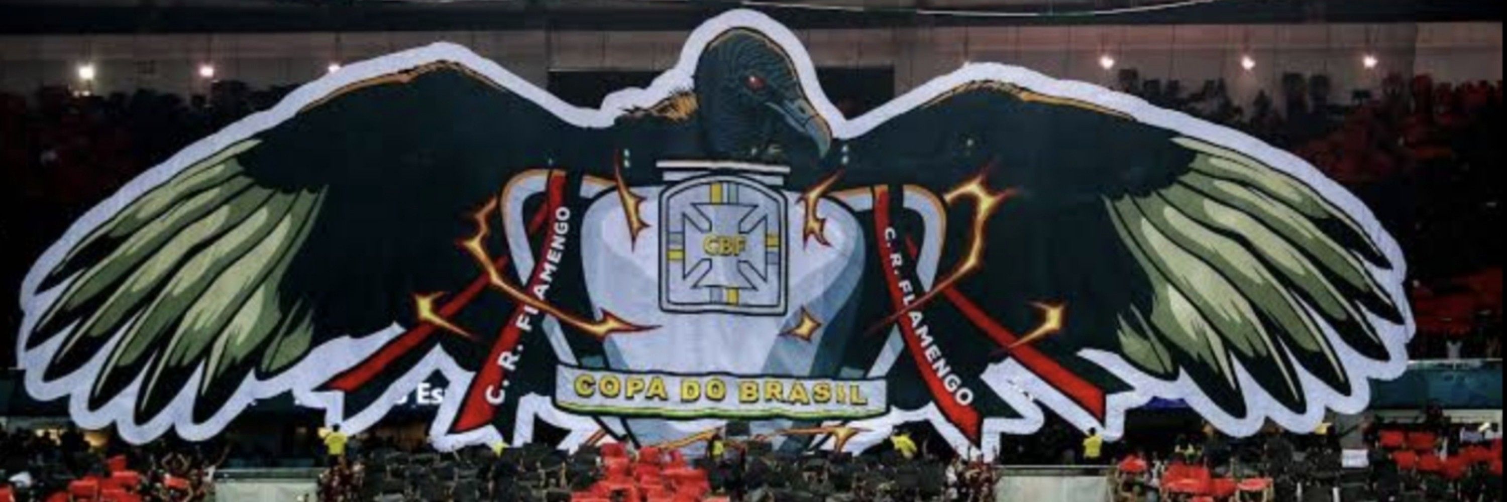 Paulo H P Souza
