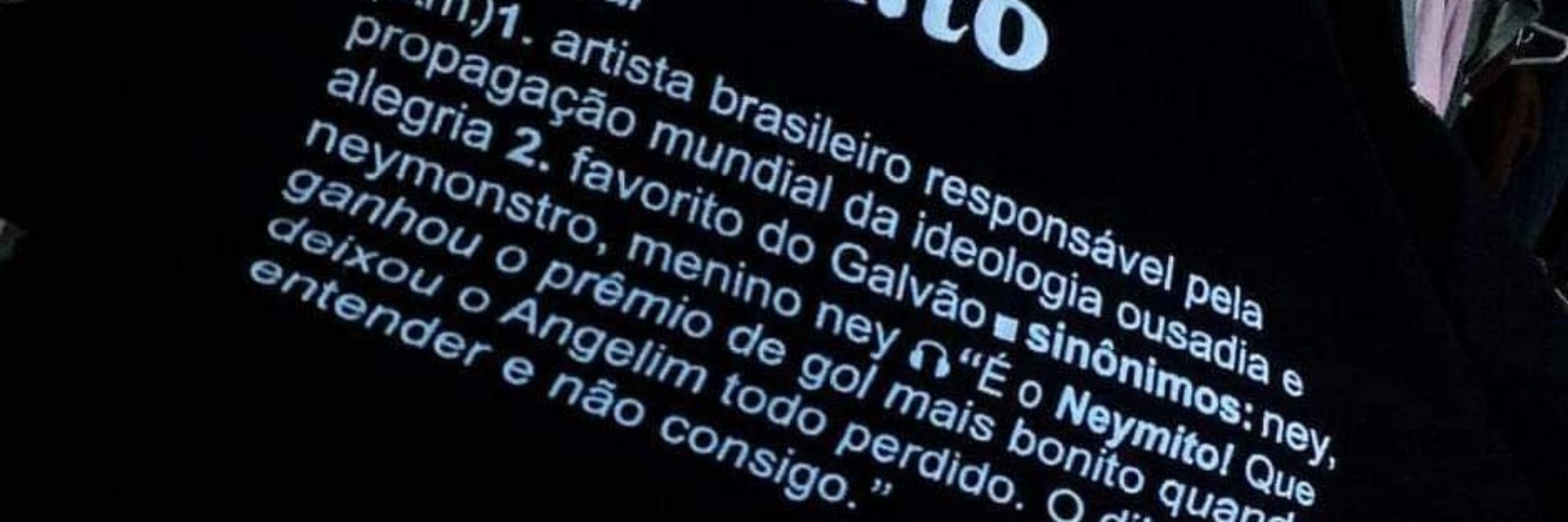 nathália
