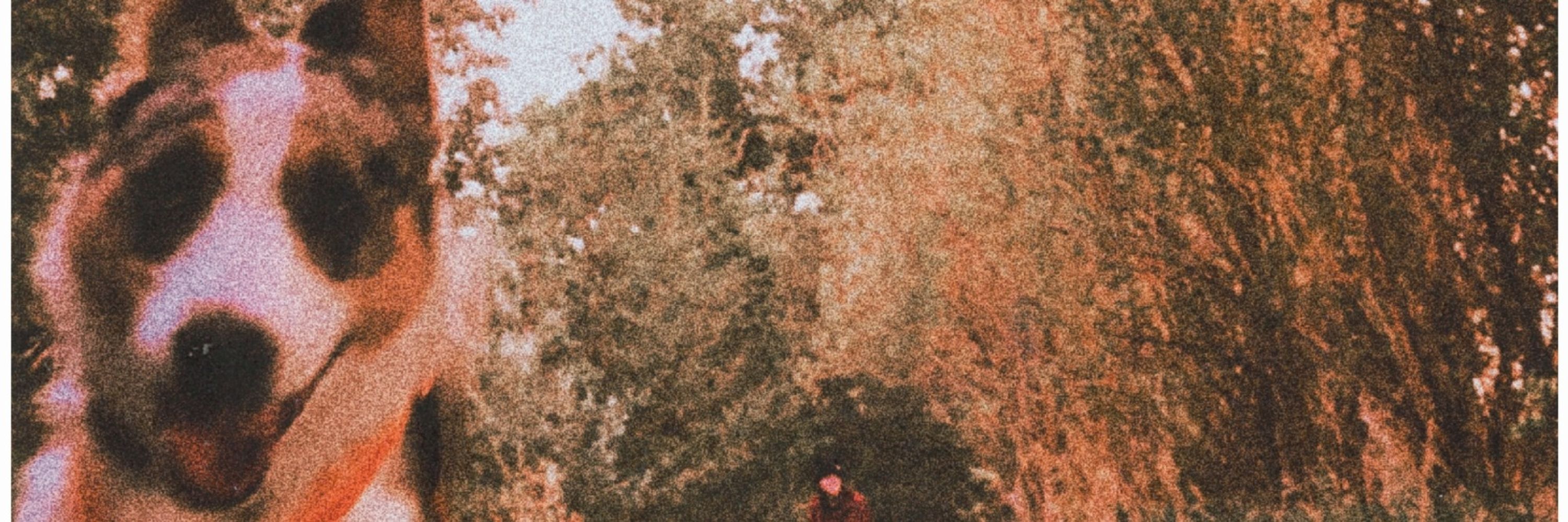 ItsSuski | NA Twitch Streamer/Music Producer