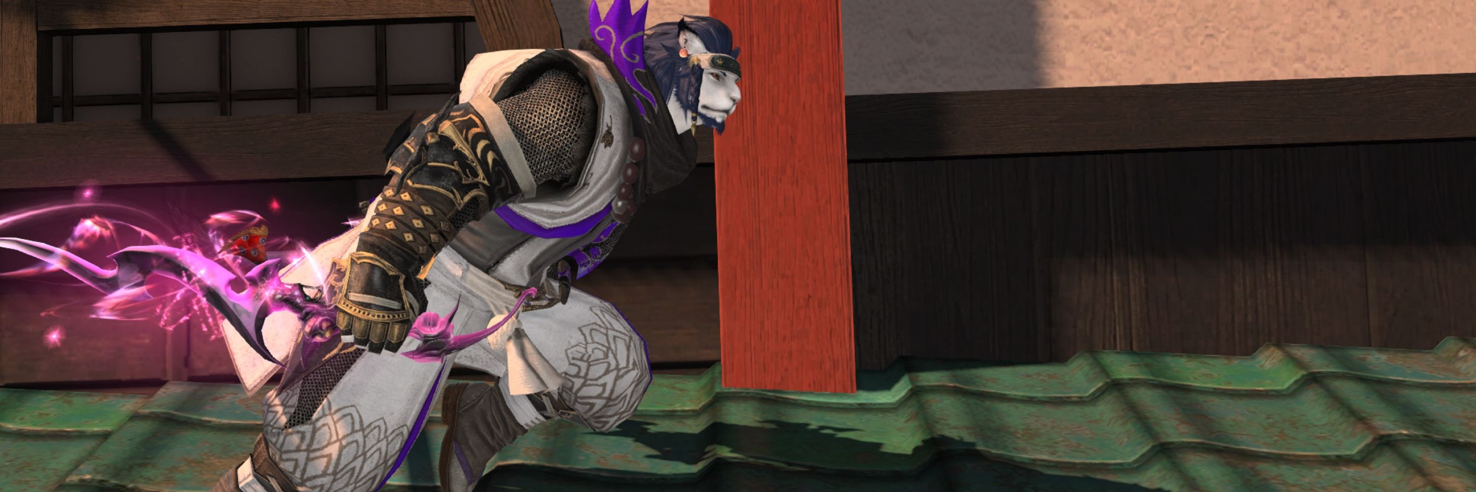 𝑁𝑒𝑚𝑒𝑠𝑖𝑠 𝐴𝑟𝑐𝑎𝑛𝑎