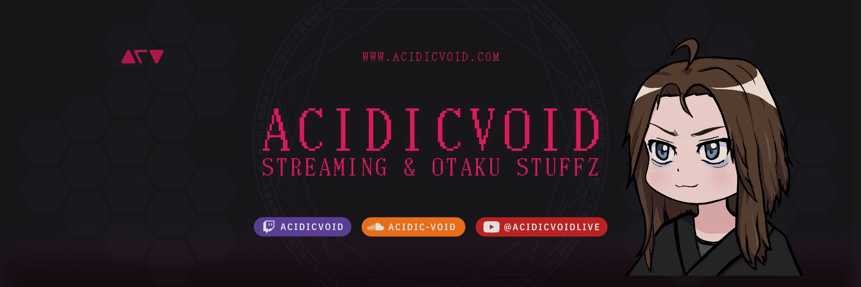 Void