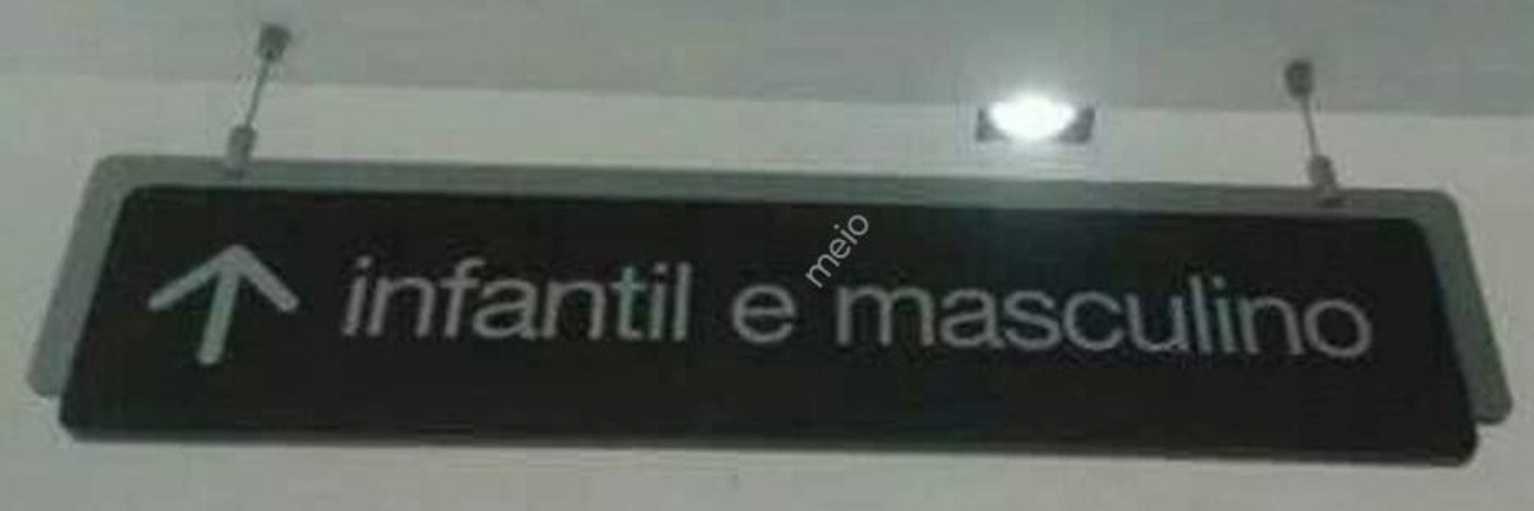 juquinha filho da liniker