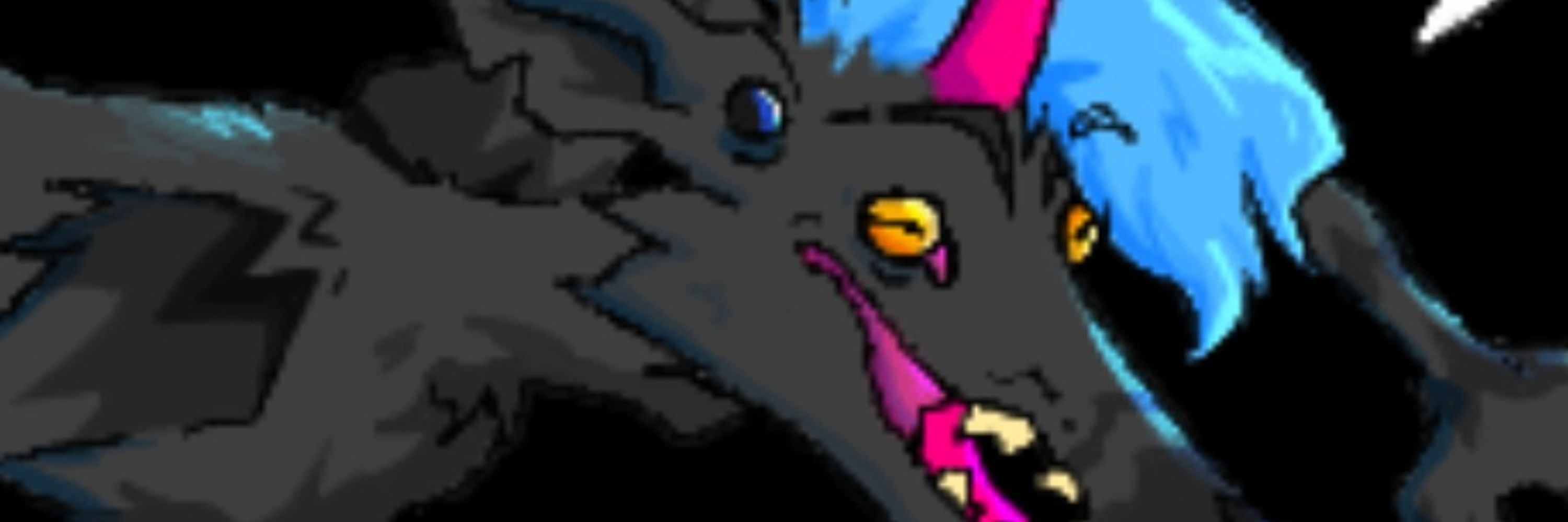 astrodrak-adopts