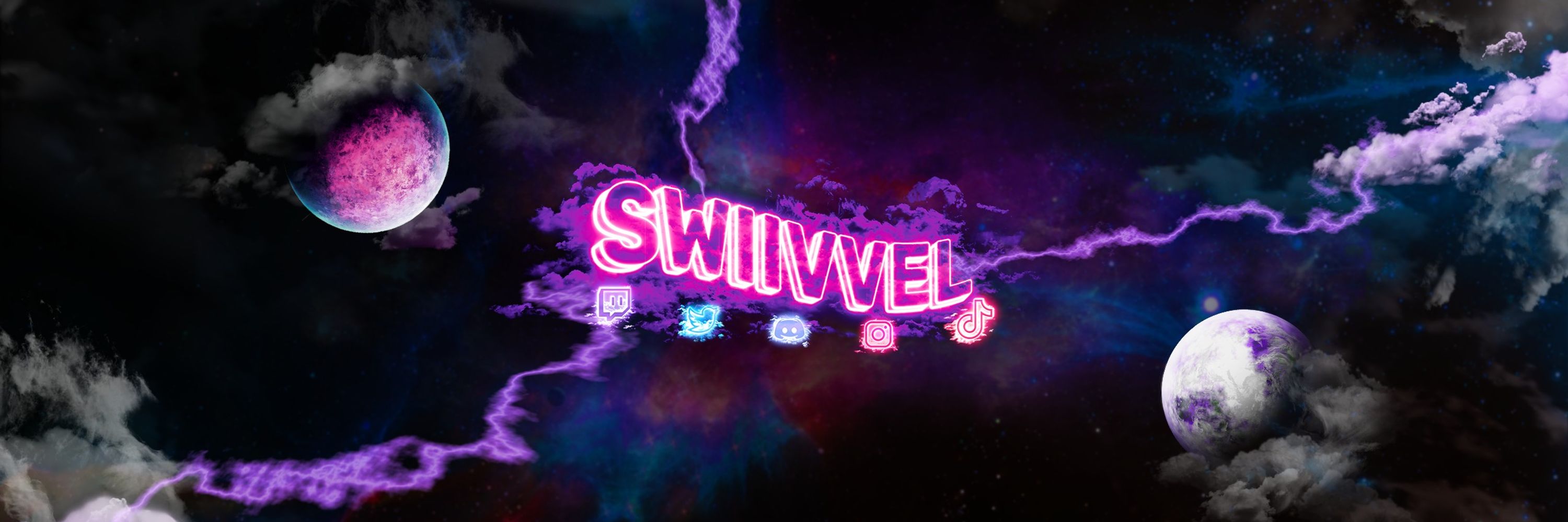 SWIIVVEL