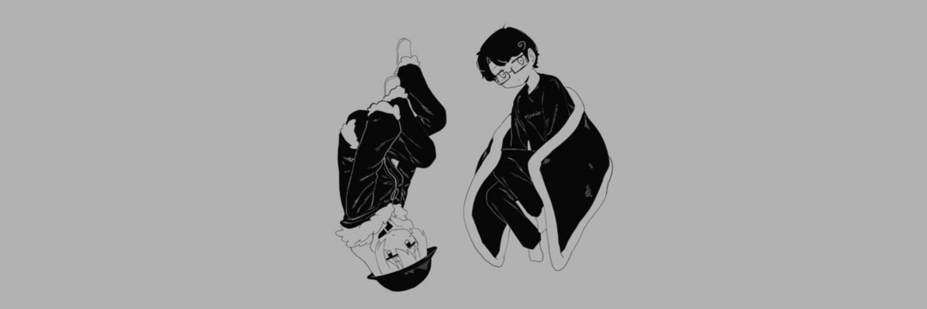 빈모드/binmode