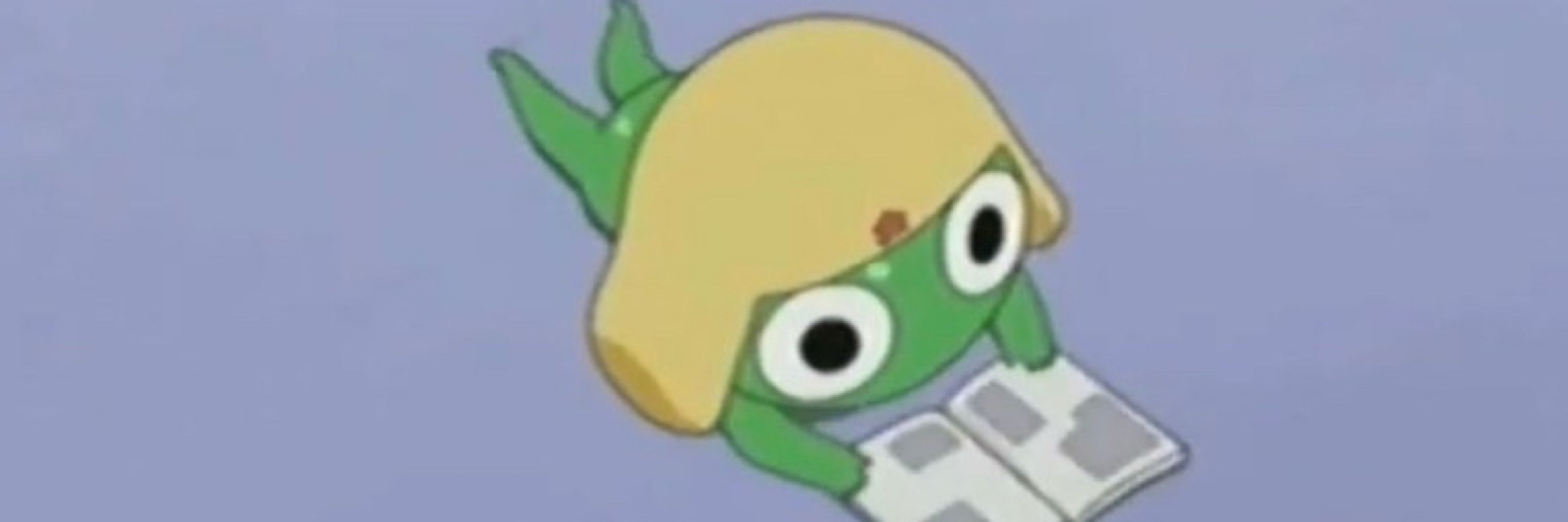 부덕