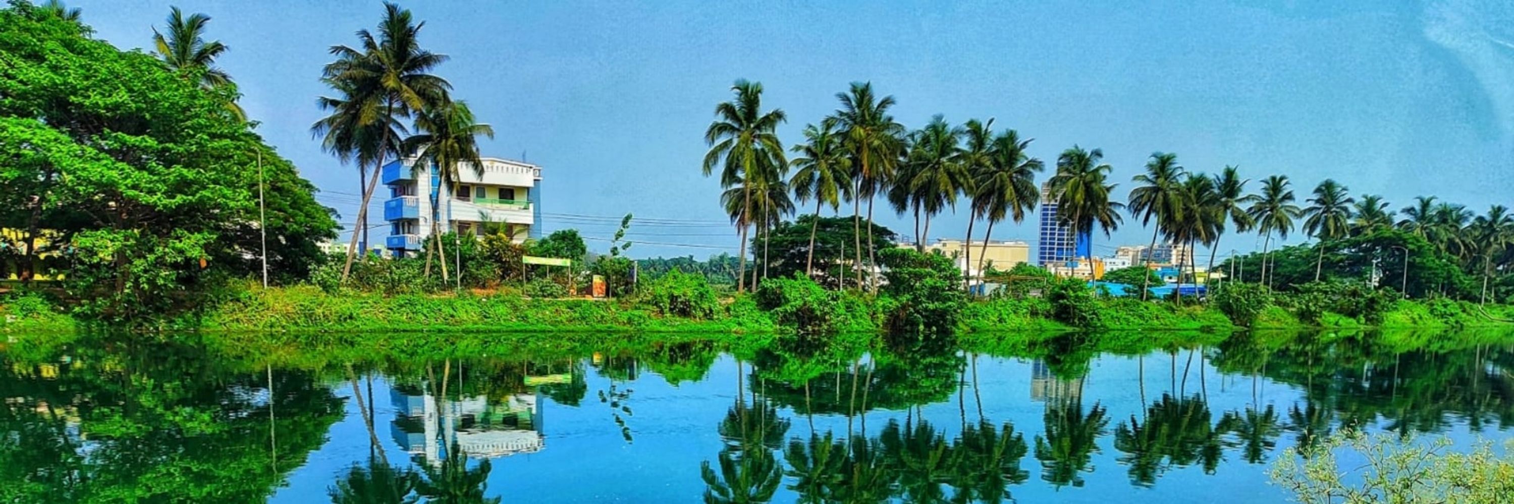 Soumyashree Sahoo