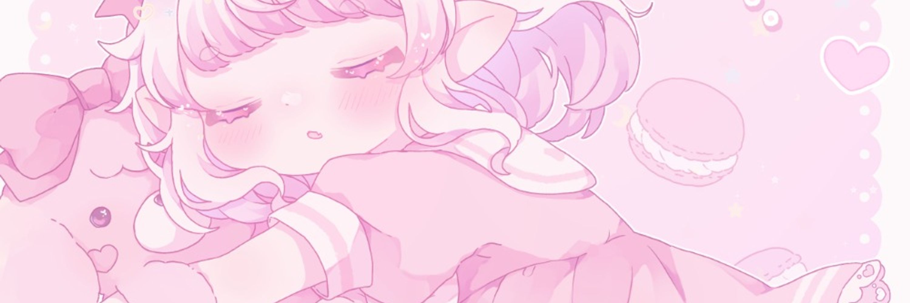🍓Strawberry🍼